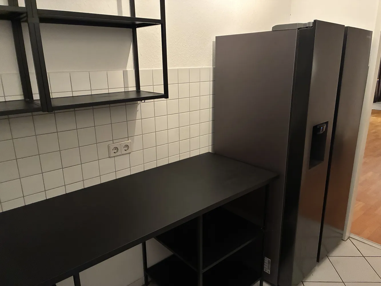 2 Zimmer Wohnung mit 83 m² in Köln – Bild 5