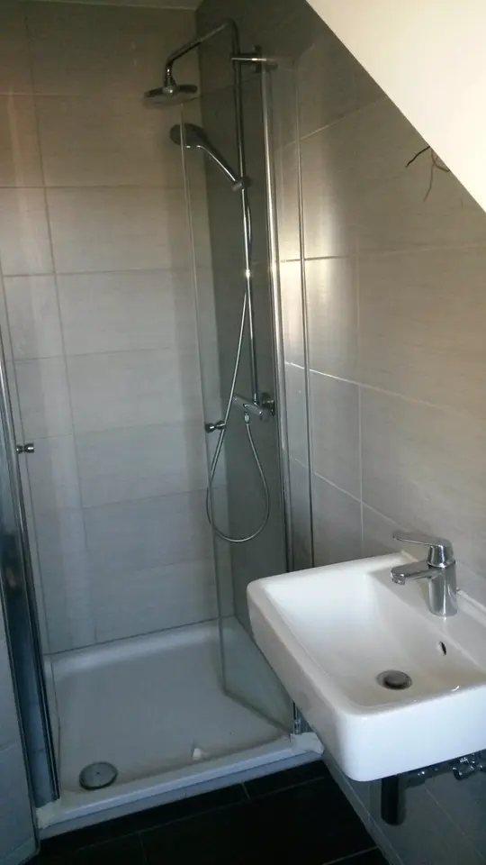 2 Zimmer Wohnung mit 60 m² in Regensburg – Bild 8