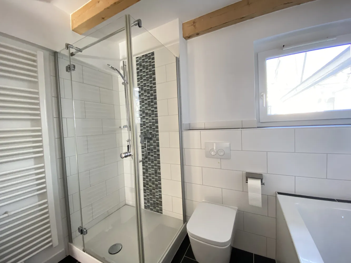 3 Zimmer Wohnung mit 78 m² in Bamberg – Bild 6