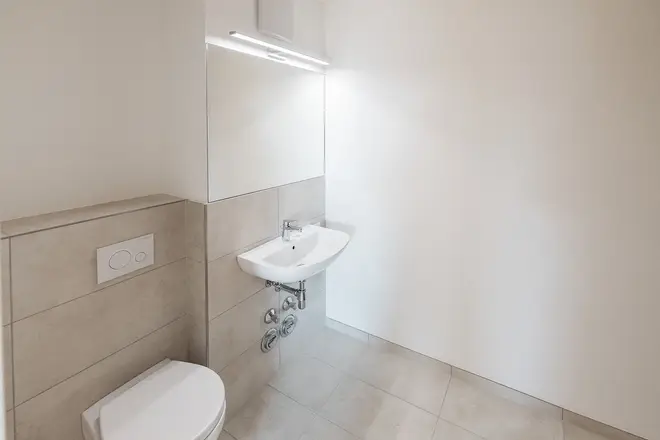 2 Zimmer Wohnung mit 52 m² in Köln – Bild 7