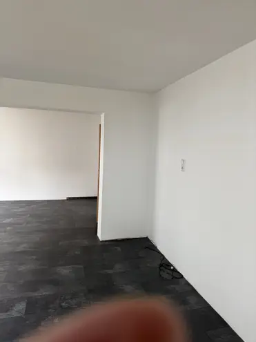 2 Zimmer Wohnung mit 77 m² in Wuppertal – Bild 6
