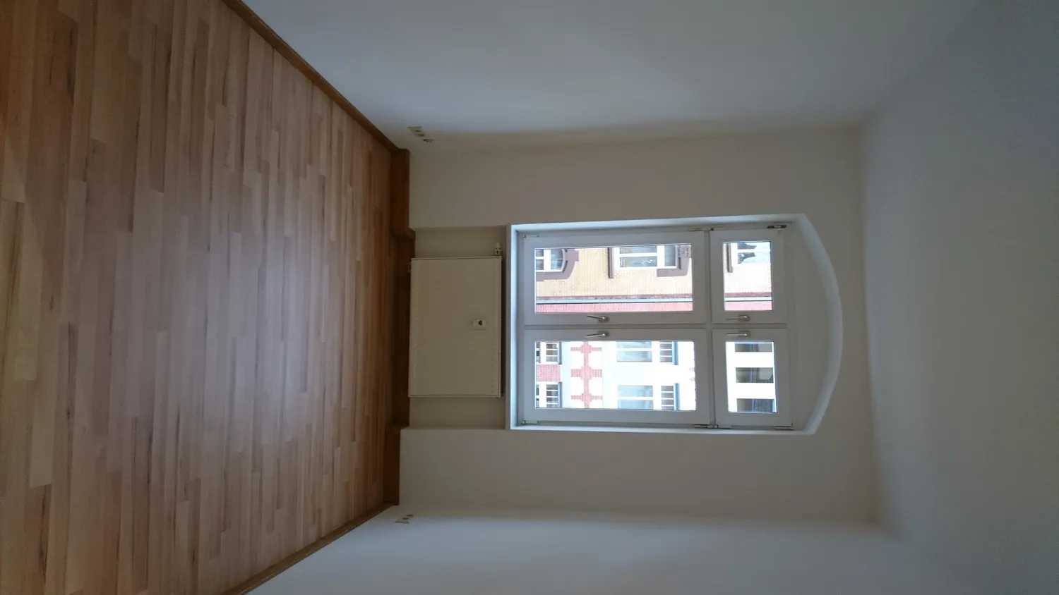 3 Zimmer Wohnung mit 81 m² in Erfurt – Bild 9