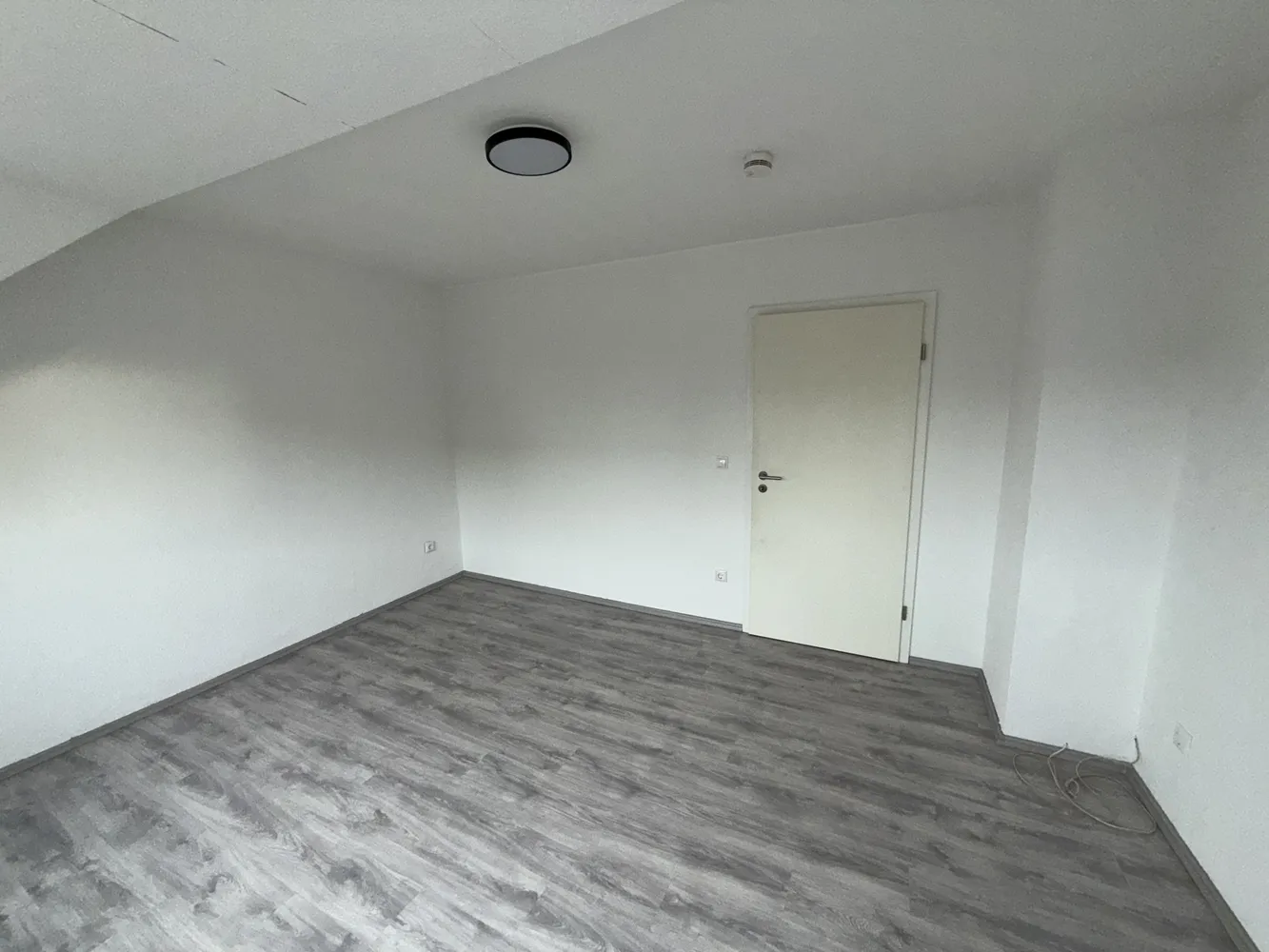 3 Zimmer Wohnung mit 59 m² in Essen – Bild 2