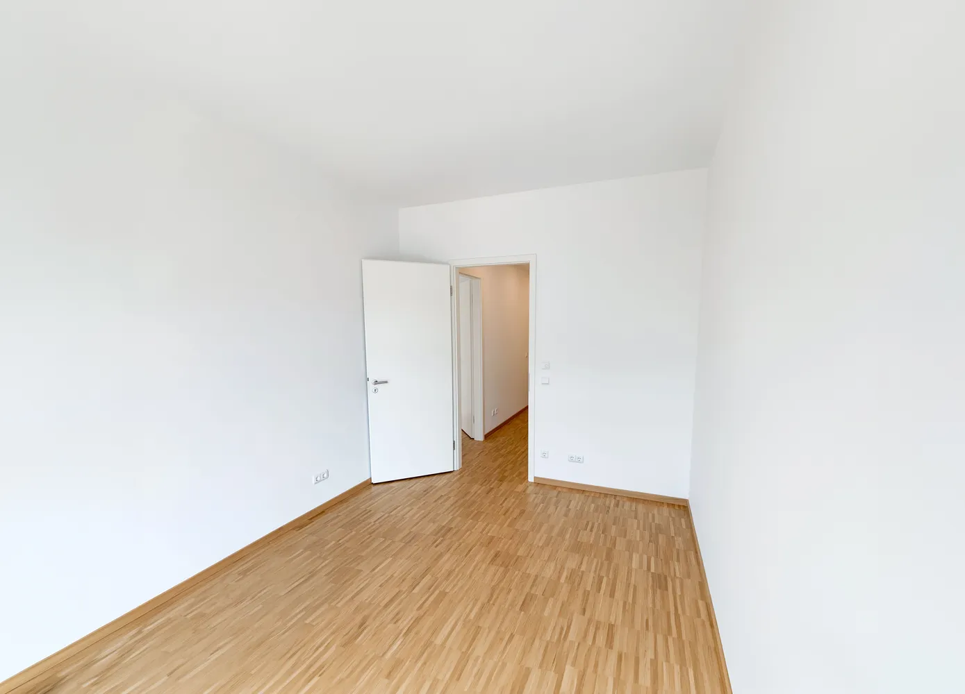 3 Zimmer Wohnung mit 90 m² in Berlin – Bild 12