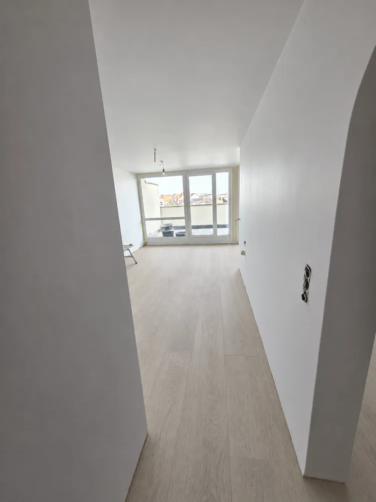 2 Zimmer Wohnung mit 60 m² in München – Bild 9