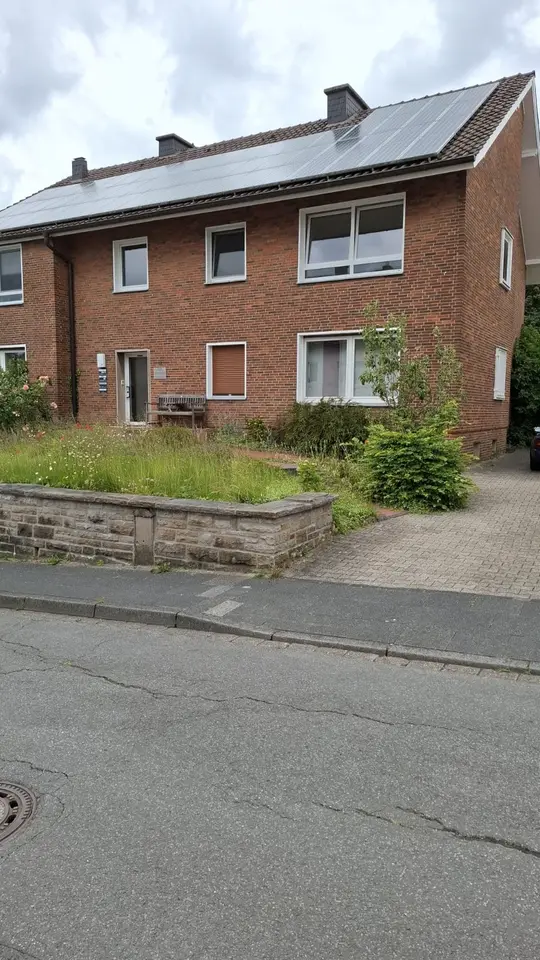 3 Zimmer Wohnung mit 76 m² in Hagen – Bild 5