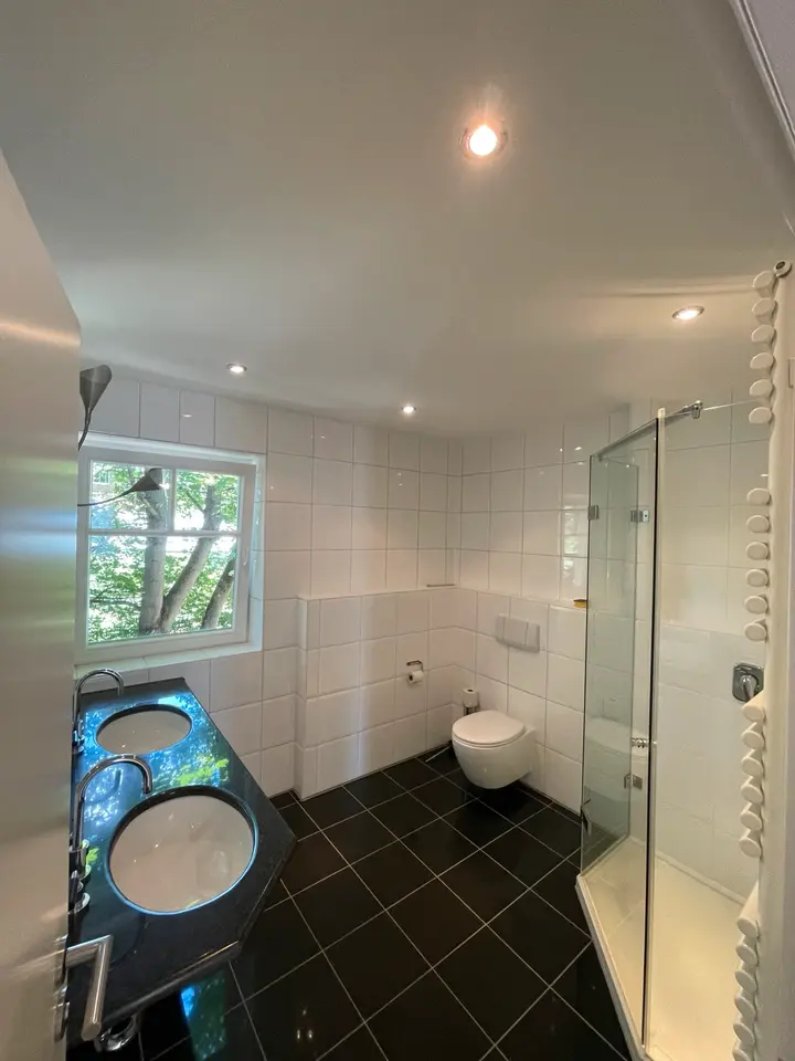 5 Zimmer Haus mit 135 m² in Starnberg – Bild 5