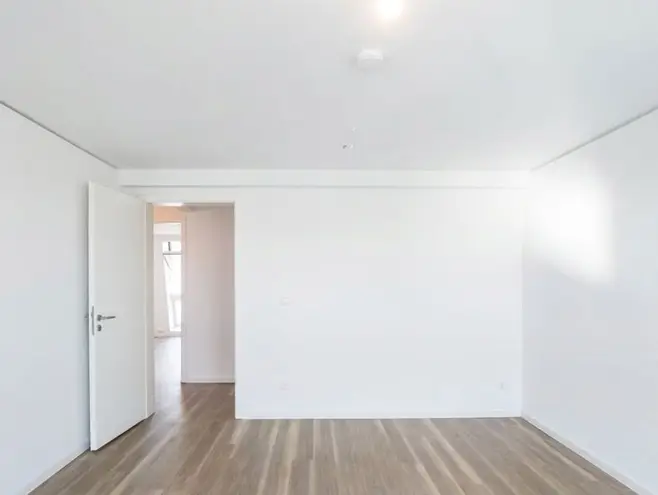 5 Zimmer Wohnung mit 197 m² in Berlin – Bild 9
