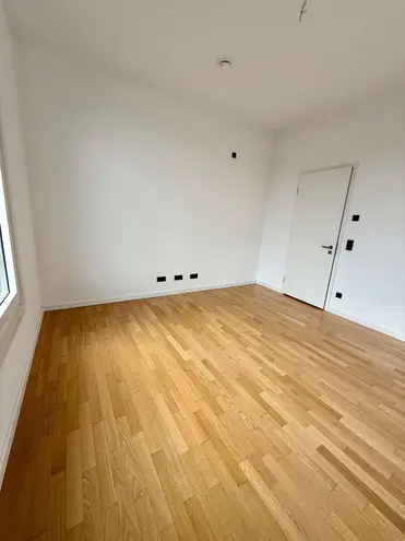 3 Zimmer Wohnung mit 84 m² in Berlin – Bild 7