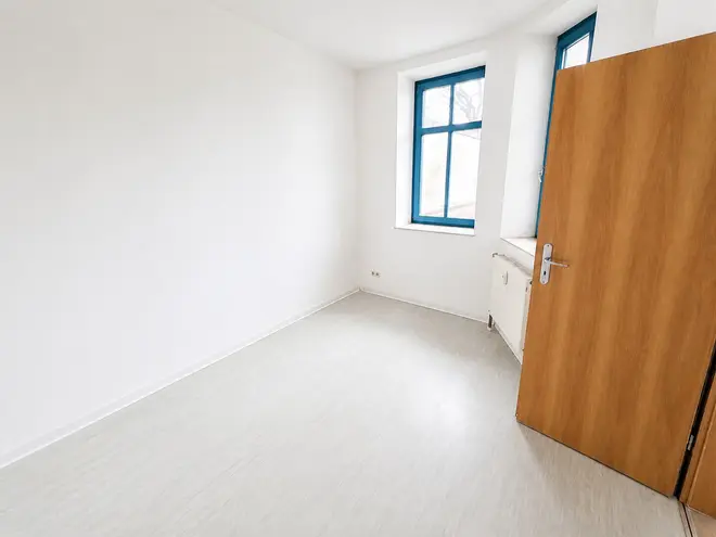 2 Zimmer Wohnung mit 50 m² in Magdeburg – Bild 4