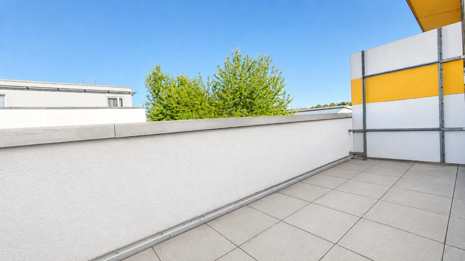 5 Zimmer Haus mit 143 m² in Frankfurt am Main – Bild 11