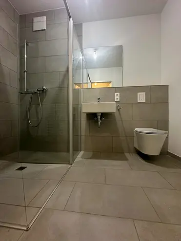 2 Zimmer Wohnung mit 49 m² in Berlin – Bild 8