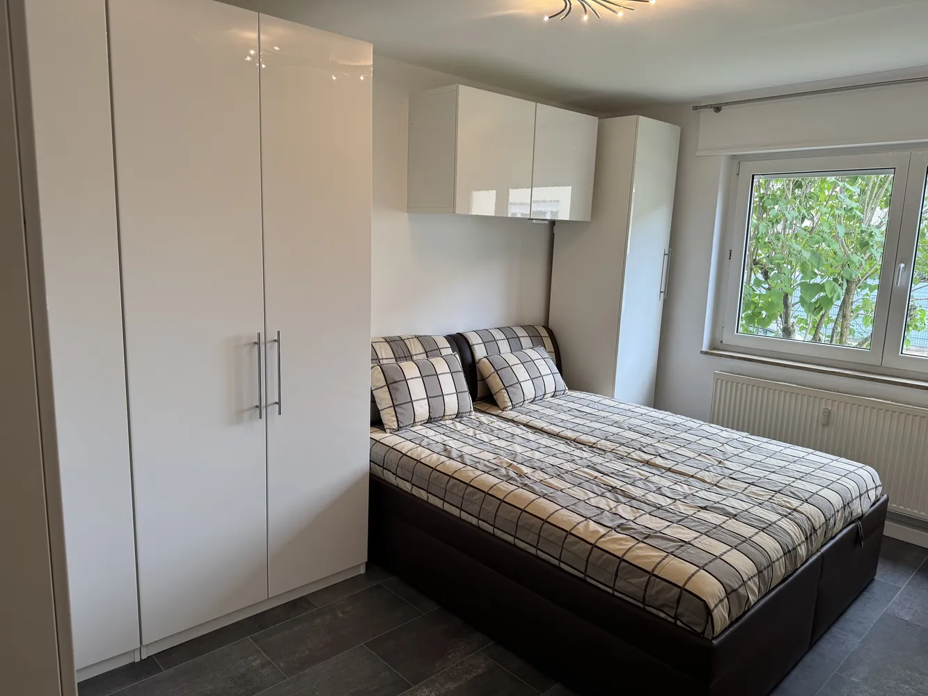 3 Zimmer Wohnung mit 75 m² in Stuttgart – Bild 8
