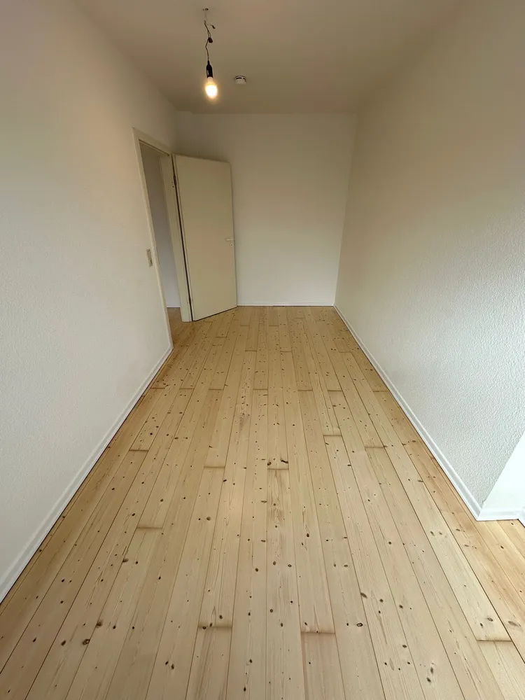 2 Zimmer Wohnung mit 52 m² in Berlin – Bild 7