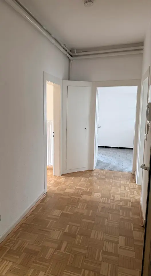 6 Zimmer Wohnung mit 250 m² in Heidelberg – Bild 10