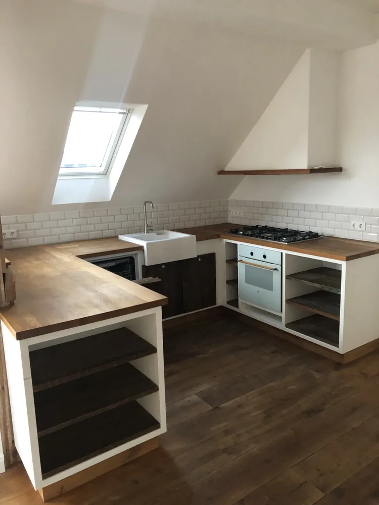 3 room apartment with 88 m² in Ratingen – Photo 10