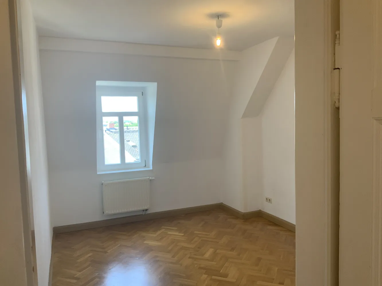 3 Zimmer Wohnung mit 62 m² in Dresden – Bild 7