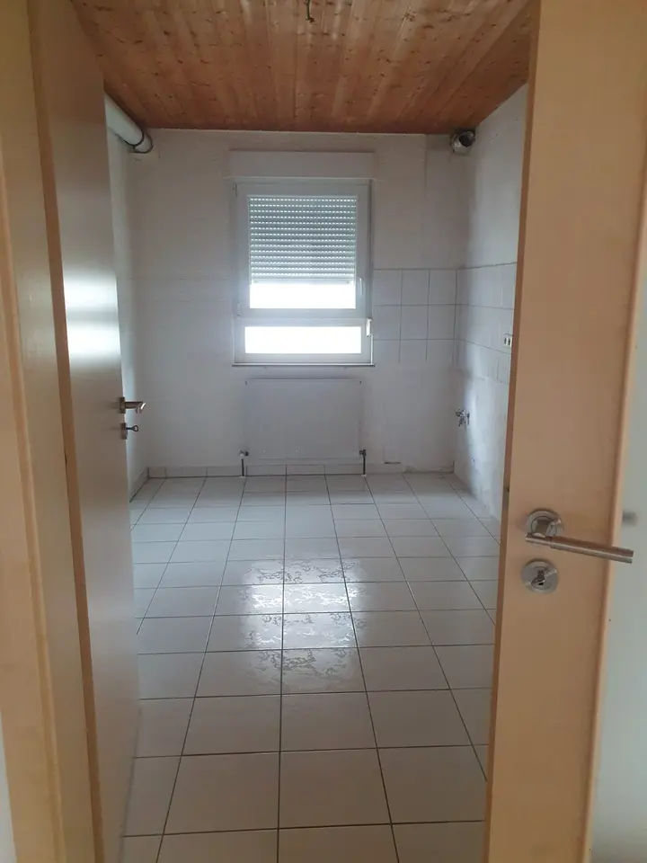 3 Zimmer Wohnung mit 91 m² in Heilbronn – Bild 8