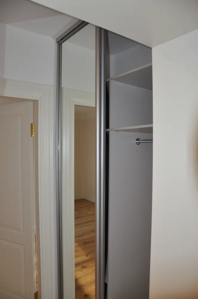 2 Zimmer Wohnung mit 64 m² in Berlin – Bild 8