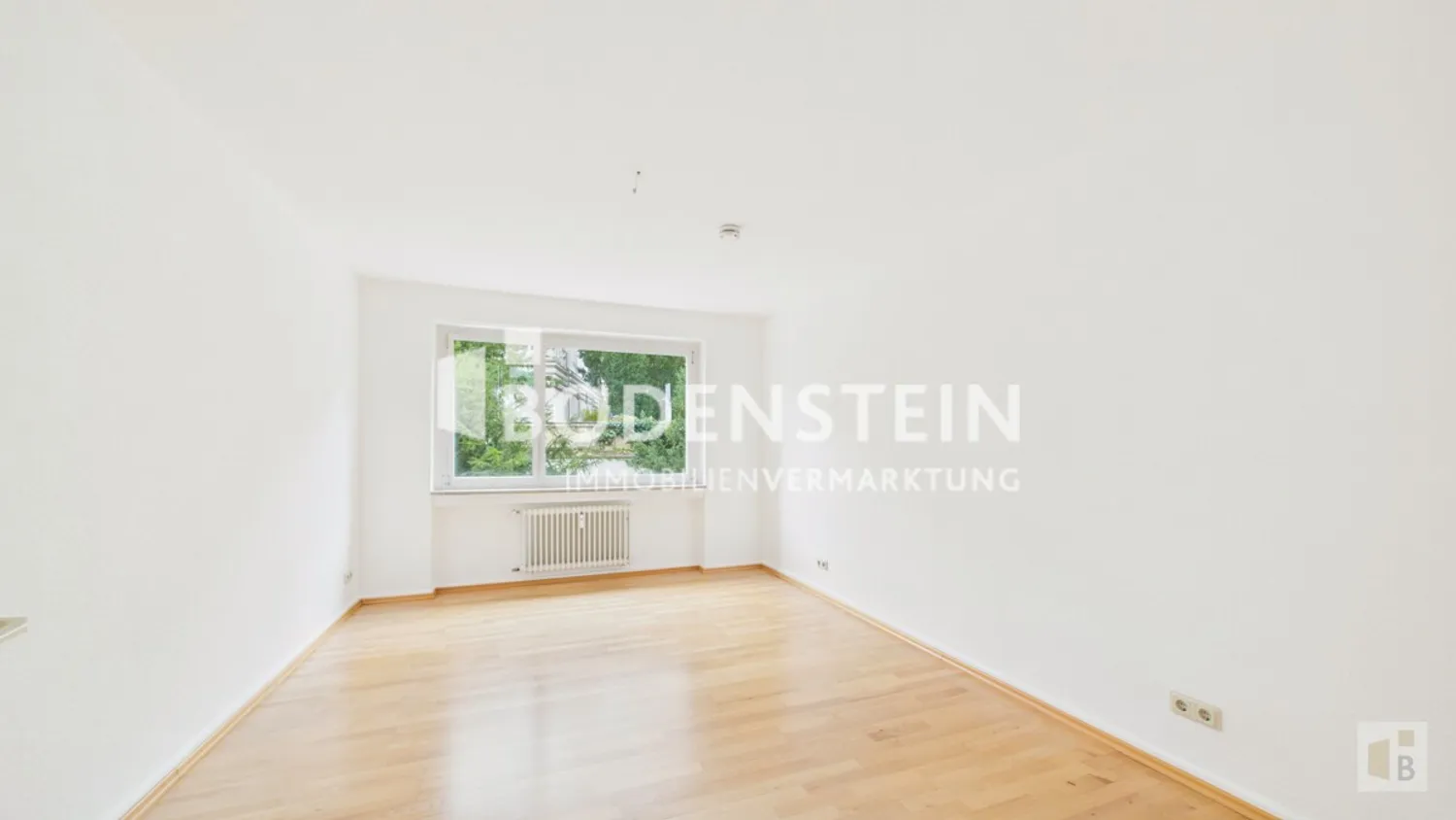 4 Zimmer Wohnung mit 88 m² in Wiesbaden – Bild 7