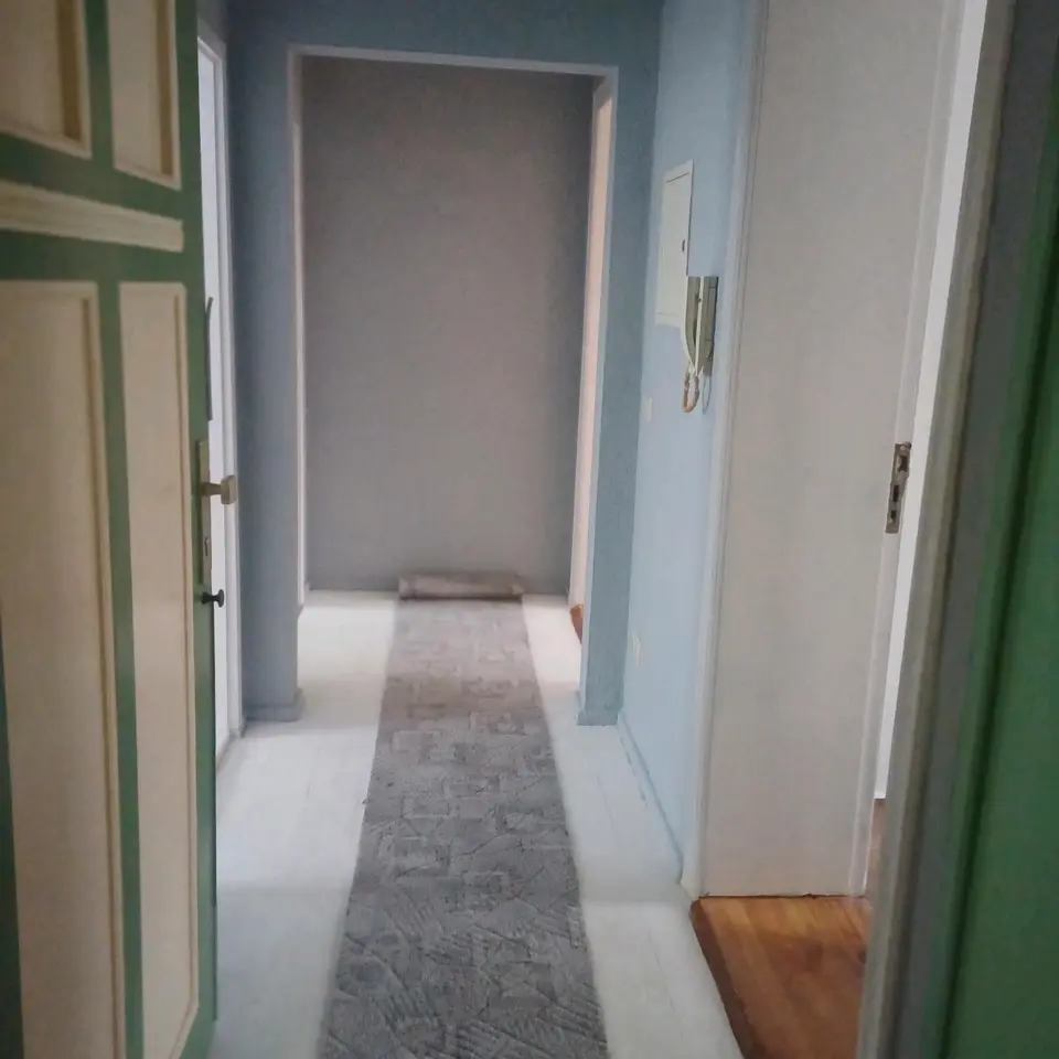 2 Zimmer Wohnung mit 50 m² in Rathenow – Bild 3