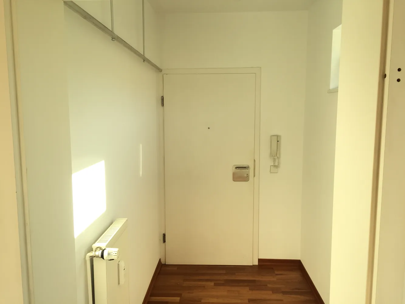 2 Zimmer Wohnung mit 86 m² in Mainz – Bild 2