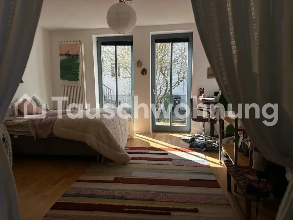 3 Zimmer Wohnung mit 64 m² in Regensburg – Bild 9