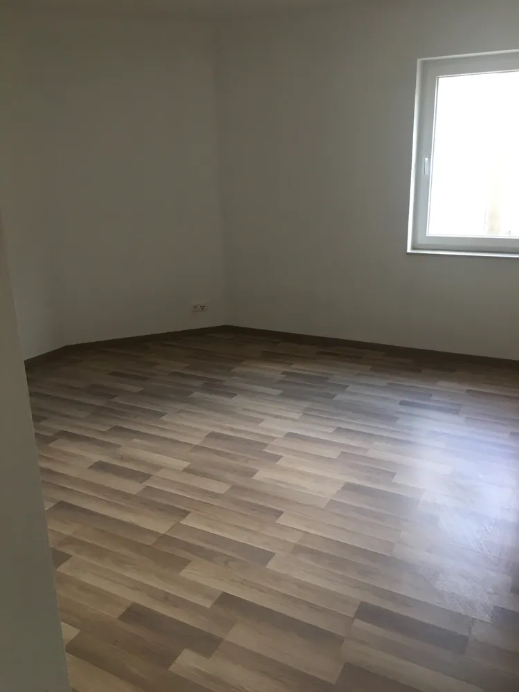 4 Zimmer Wohnung mit 114 m² in Köthen – Bild 3