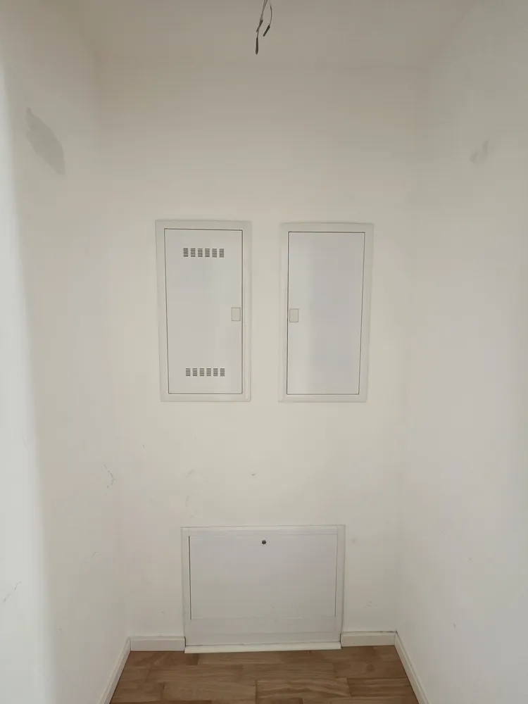 2 Zimmer Wohnung mit 71 m² in Bochum – Bild 7