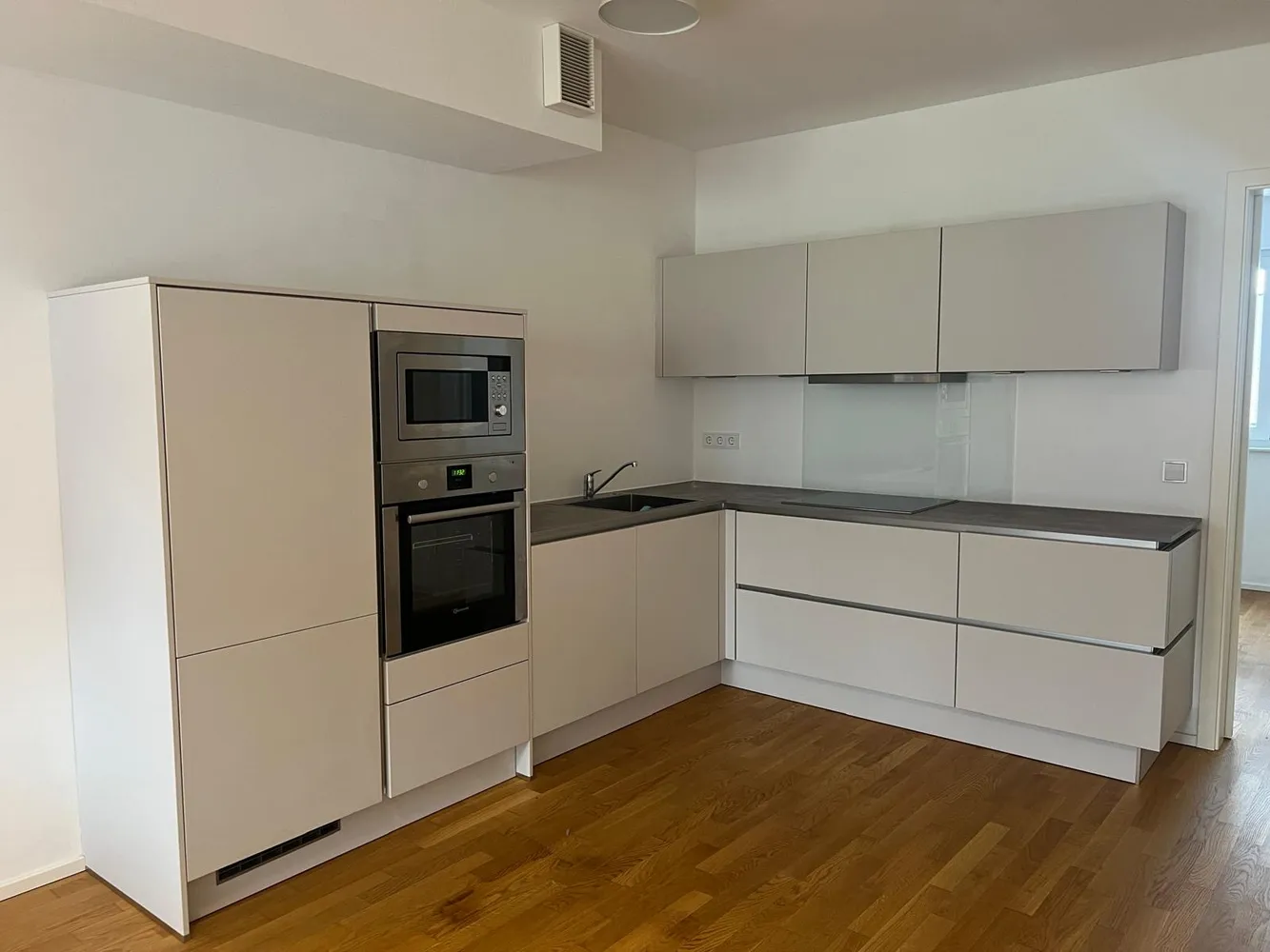 3 Zimmer Wohnung mit 50 m² in Köln – Bild 9