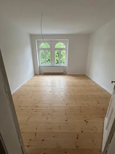 3 Zimmer Wohnung mit 81 m² in Heidelberg – Bild 5
