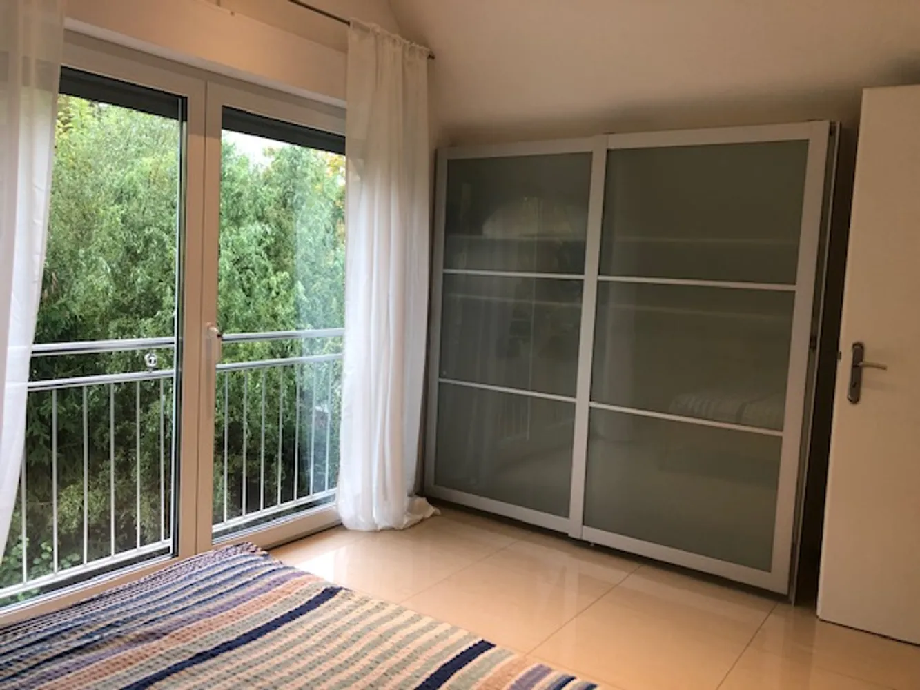 2 Zimmer Wohnung mit 50 m² in Ratingen – Bild 2