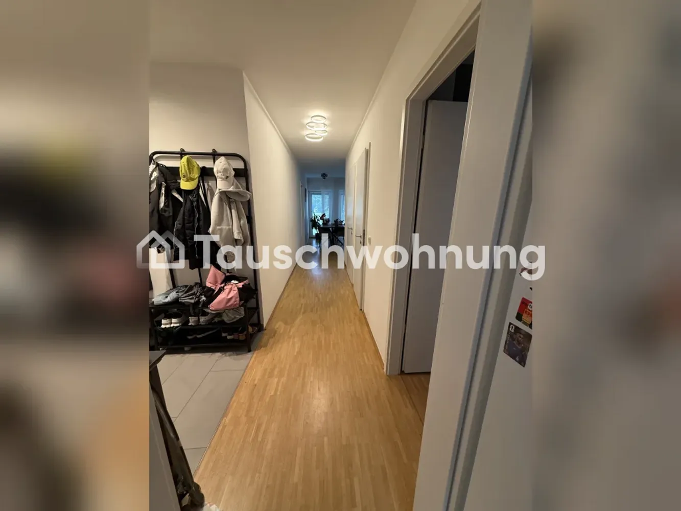 3 room apartment with 75 m² in Munich – Photo 6