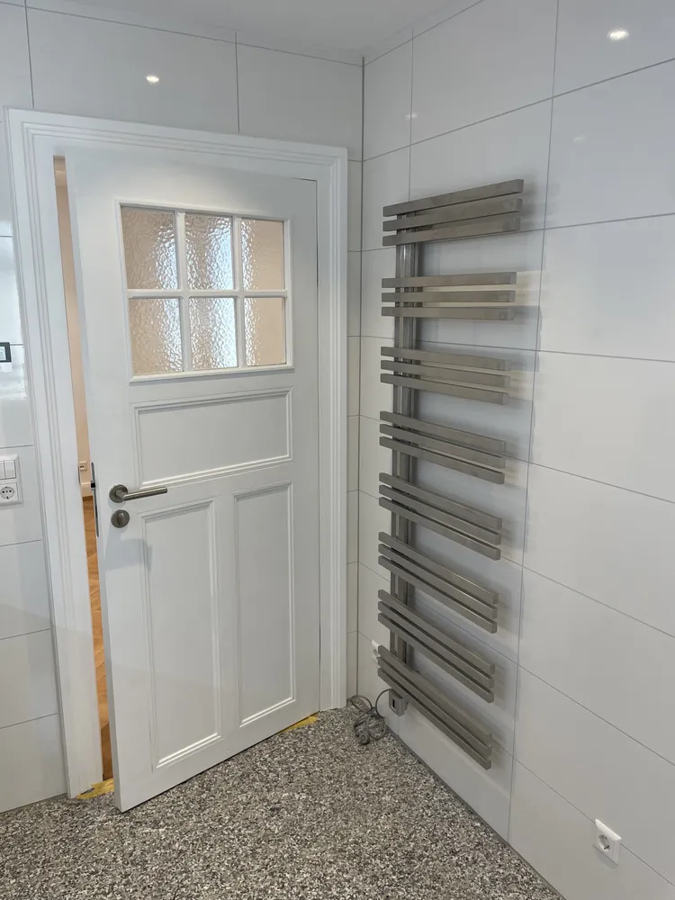 2 Zimmer Wohnung mit 74 m² in Stuttgart – Bild 5