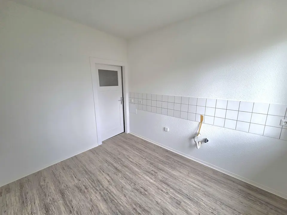 Studio mit 35 m² in Chemnitz – Bild 6