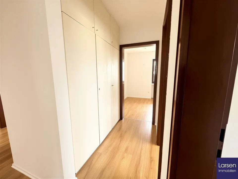 3 Zimmer Wohnung mit 75 m² in Straubing – Bild 9