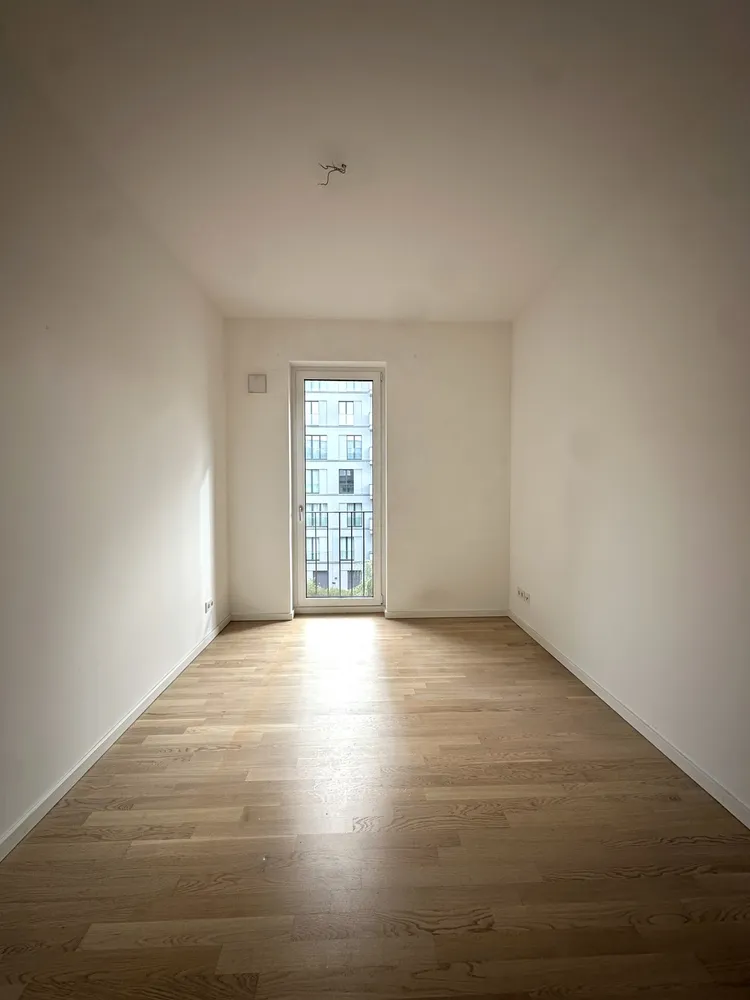 3 Zimmer Wohnung mit 77 m² in Berlin – Bild 10
