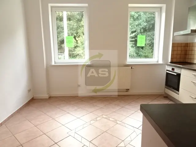 3 Zimmer Wohnung mit 84 m² in Zwickau – Bild 3