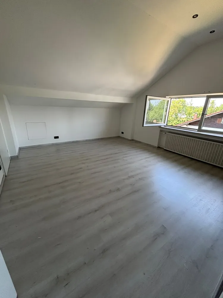 3 Zimmer Wohnung mit 65 m² in Rosenheim – Bild 1
