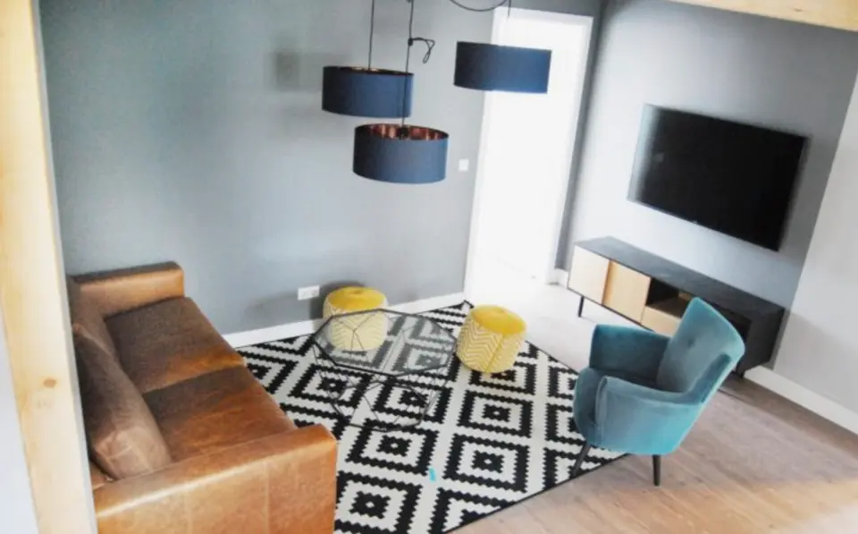 WG-Zimmer mit 16 m² in Gießen – Bild 4