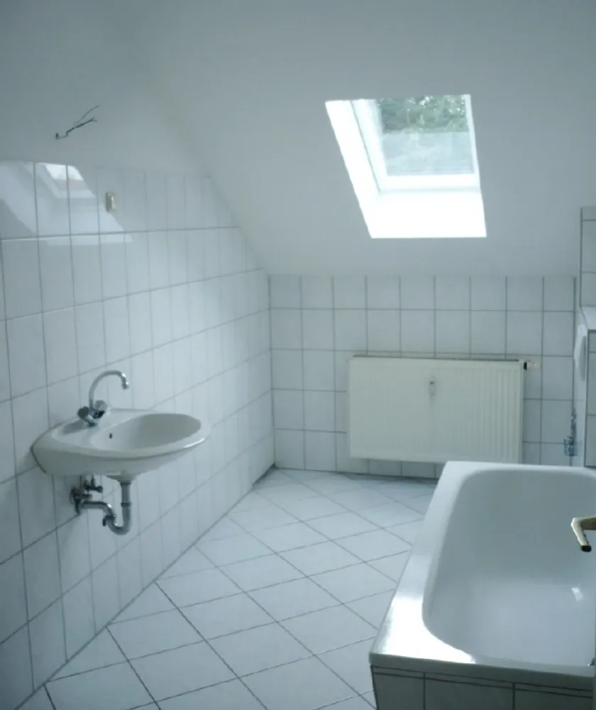 3 room apartment with 85 m² in Gotha – Photo 6