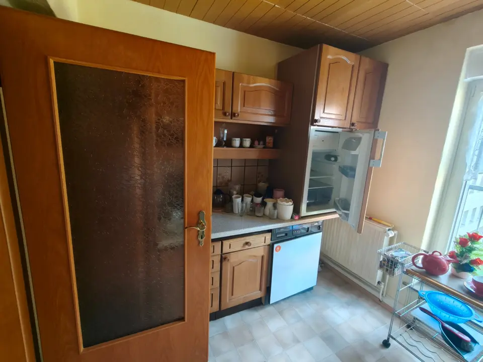 3 Zimmer Wohnung mit 61 m² in Velbert – Bild 3