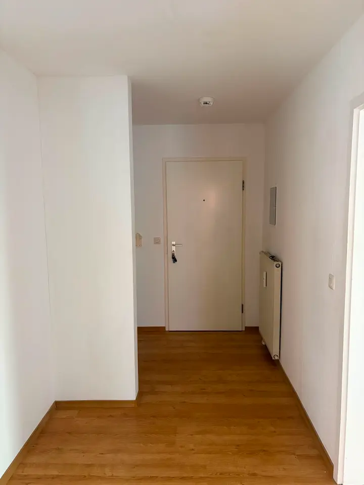 3 Zimmer Wohnung mit 80 m² in Ingolstadt – Bild 5