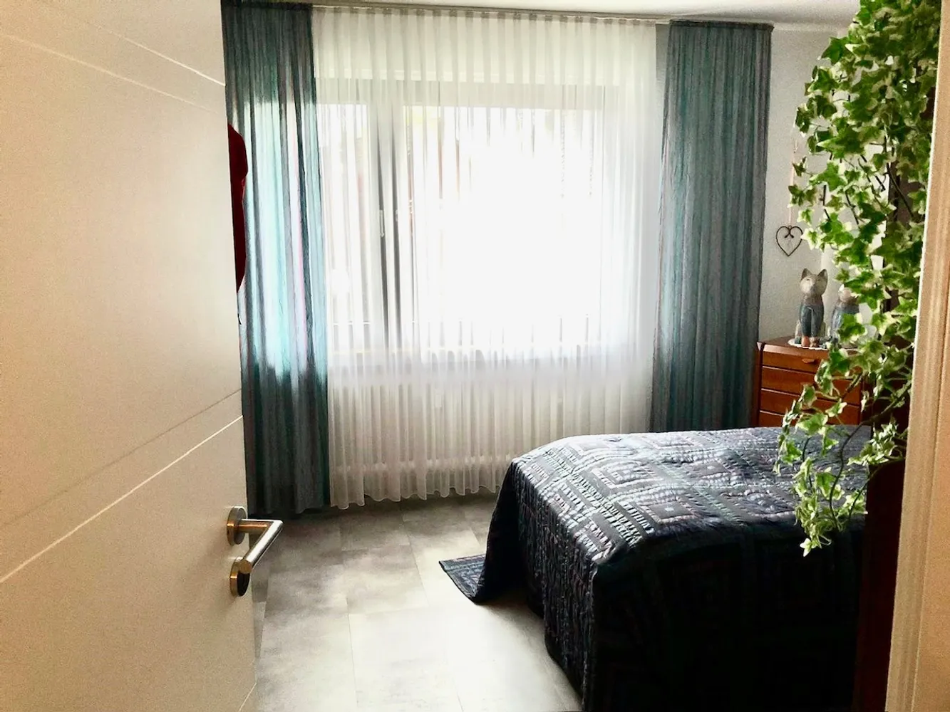 2 Zimmer Wohnung mit 63 m² in Essen – Bild 6