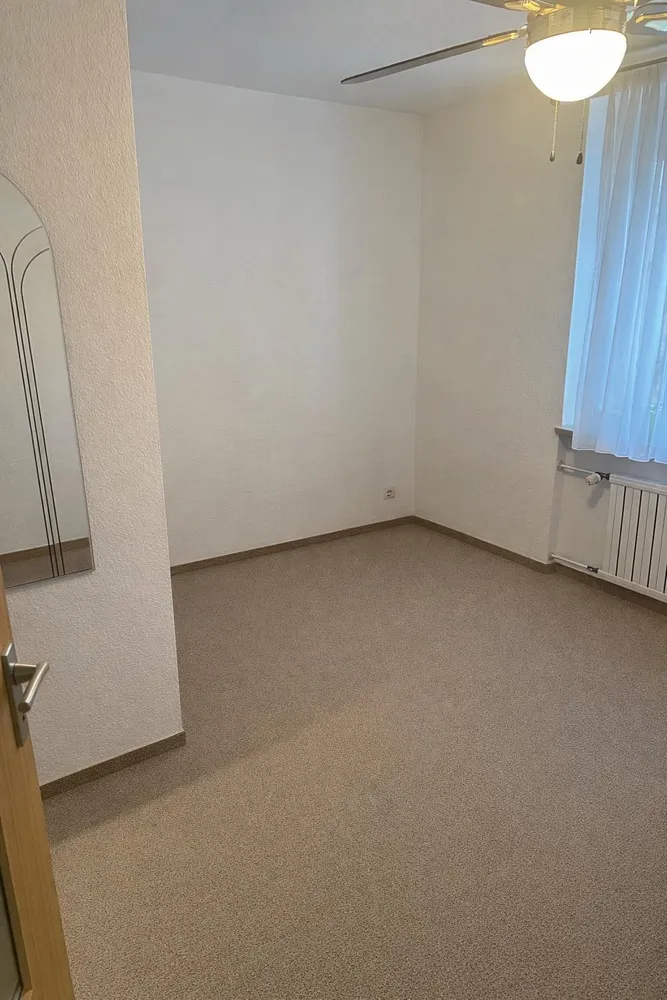 4 Zimmer Wohnung mit 100 m² in Augsburg – Bild 4
