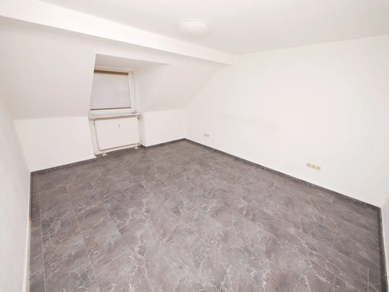 3 Zimmer Wohnung mit 57 m² in Gelsenkirchen – Bild 2
