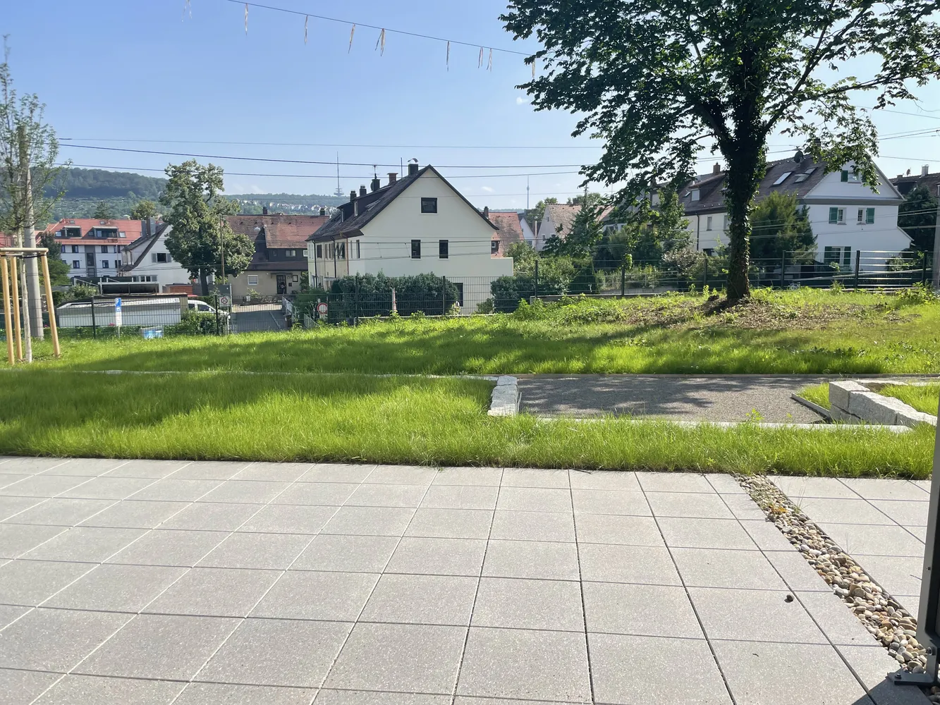 2 Zimmer Wohnung mit 72 m² in Stuttgart – Bild 10