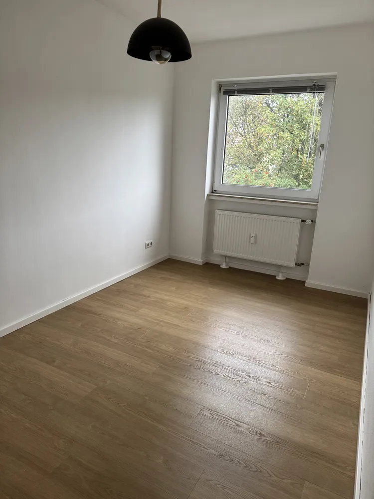 3 room apartment with 70 m² in Wolfenbüttel – Photo 9