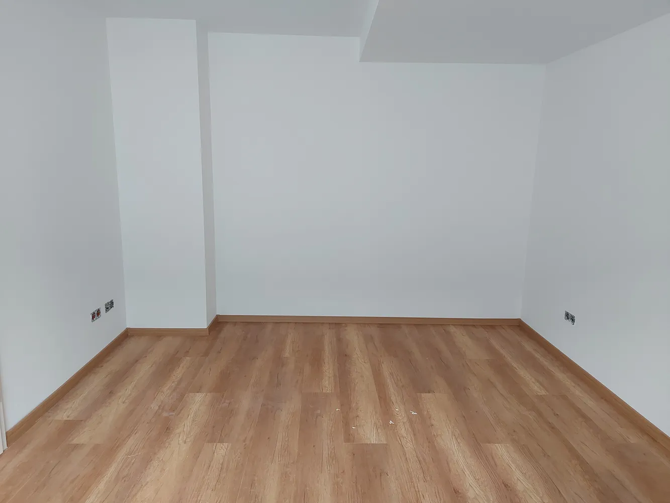 3 room apartment with 67 m² in Kassel – Photo 4