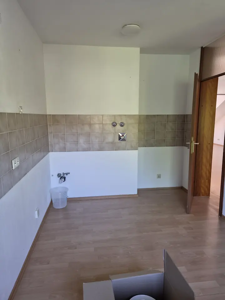 2 Zimmer Wohnung mit 66 m² in Mainz – Bild 10